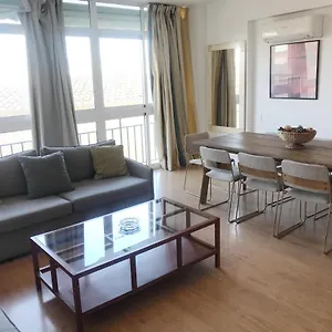 apartamento-millan.es-andalucia.com/