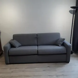 check availability